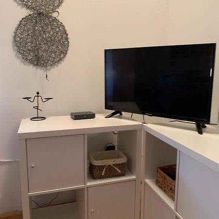 Sarmantni Apartman Malecka 2 Zagrzeb Zewnętrze zdjęcie